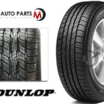 1 Goodyear Assurance Fuel Max 215 55R17 94V All Season 65000 Mile