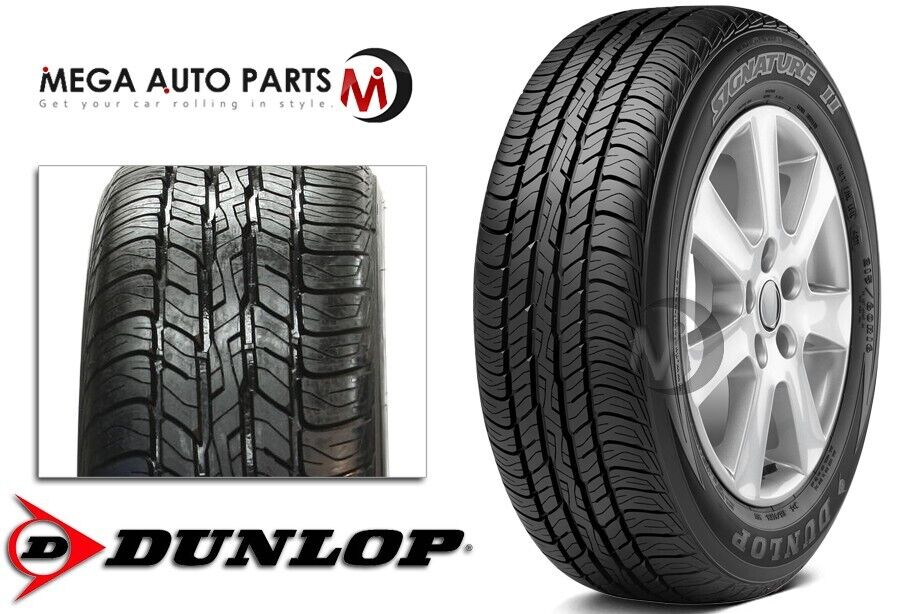 1 Goodyear Assurance Fuel Max 215 55R17 94V All Season 65000 Mile 