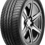 Amazon Antares Comfort A5 Radial Tire 225 65R17 102S Automotive