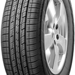 Amazon Kumho Solus KL21 Tire 225 60R17 99H SL Automotive