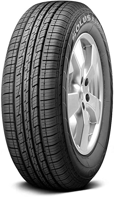 Amazon Kumho Solus KL21 Tire 225 60R17 99H SL Automotive