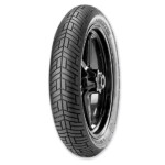 Amazon Metzeler Lasertec Front Motorcycle Tire 100 90 19 57V For