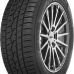 Amazon Toyo CELSIUS CUV All Season Radial Tire 235 55 20 102H