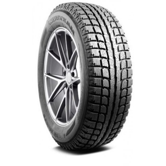 Antares GRIP 20 P175 65R14 82H BSW PMCtire Canada