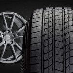 Arizonian Tires Review 2022