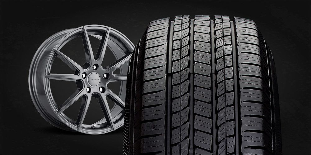 Arizonian Tires Review 2022 