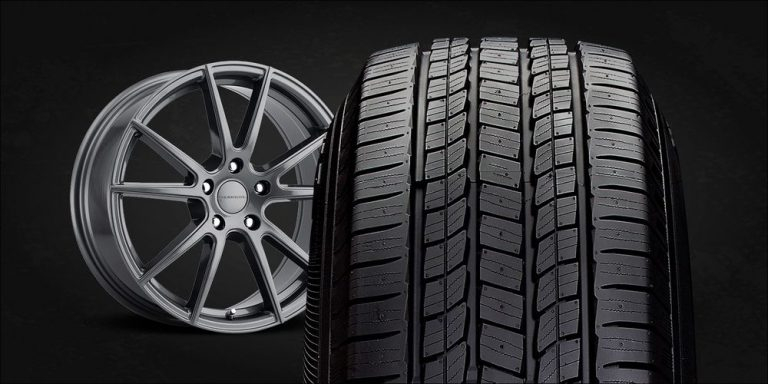 Arizonian Tires Review 2022 