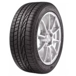 Assurance WeatherReady Passenger All Season Tire By Goodyear Tires