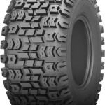 ATV Side by Side UTV Wheels Tires Tire Kenda K502 Terra Trac 23X10