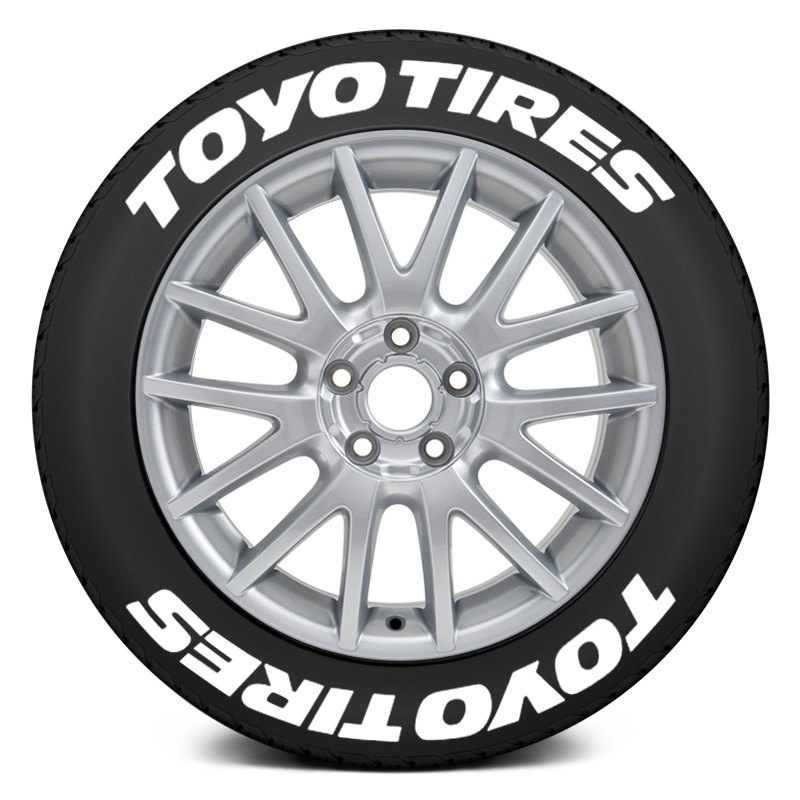 Authorized Toyo Tires Dealer Brooklyn New York Whitey s Tire Service