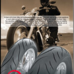 Avon Motorcycle Tyre Rebate Motorcycle Rider Blog Behind The Scenes