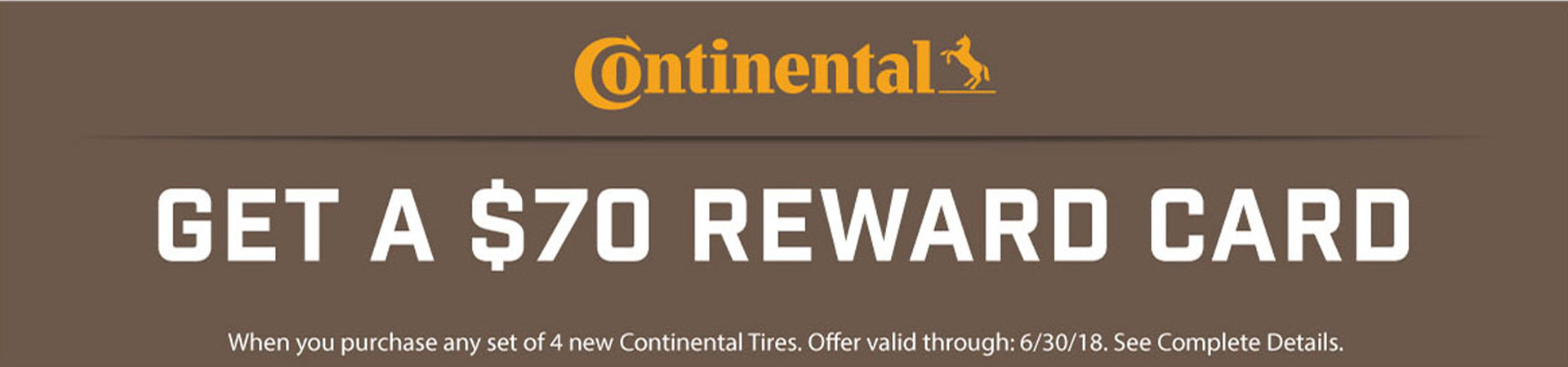 Belle Tire Tire Coupons And Manufacturer Rebates