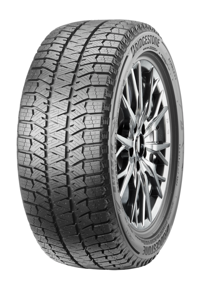 Bridgestone Blizzak WS90 Winter Tire For Passenger CUV Canadian Tire