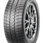 Bridgestone Blizzak WS90 Winter Tire For Passenger CUV Canadian Tire