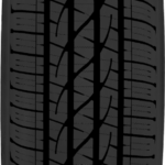 Buy Firestone Destination LE3 Tires Online SimpleTire