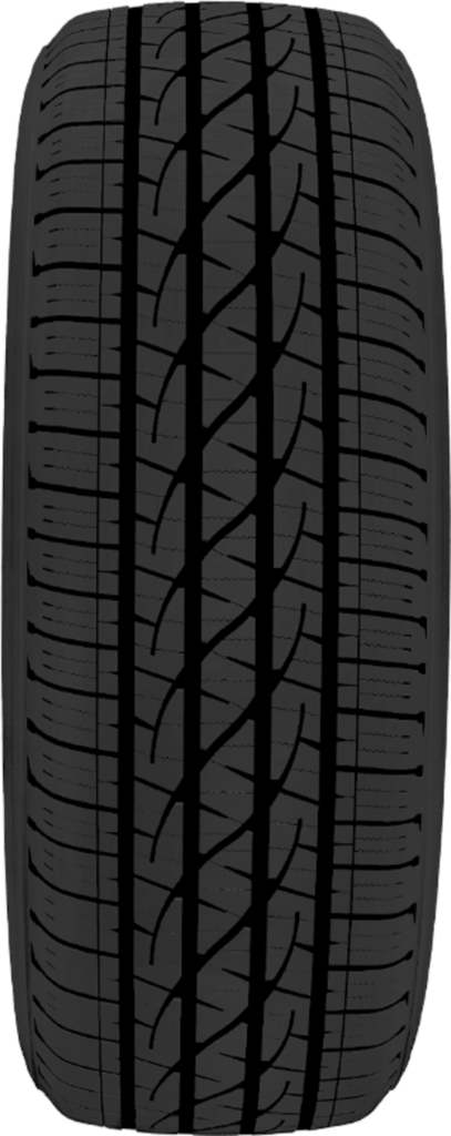 Buy Firestone Destination LE3 Tires Online SimpleTire