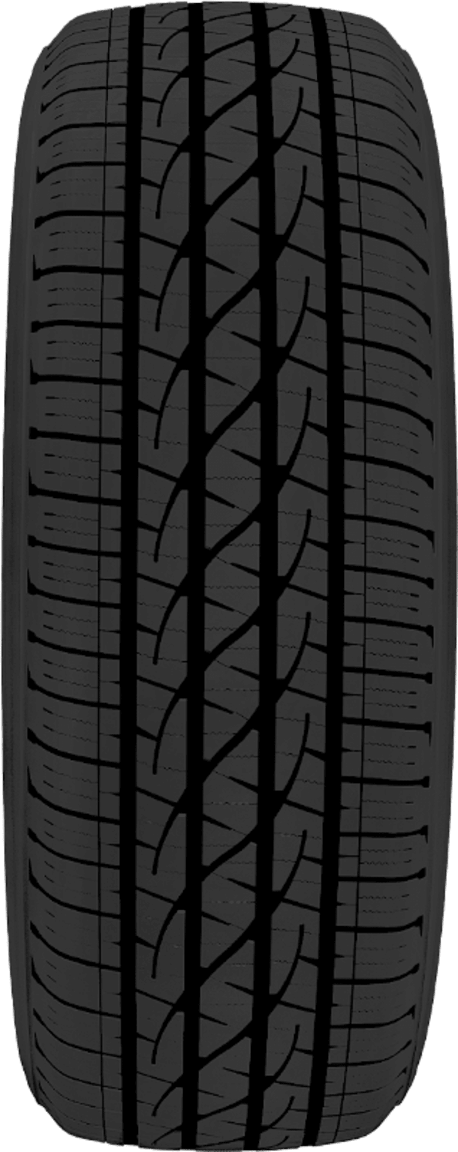 Buy Firestone Destination LE3 Tires Online SimpleTire