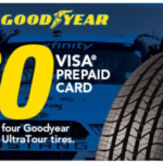 Canadian Tire Rebate Goodyear 2022 Tirerebate