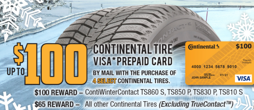 Continental Tires Tire Auto Centre Toronto Tires Active Green 