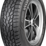 Cooper Evolution Winter Tire Rebate 2022 Tirerebate