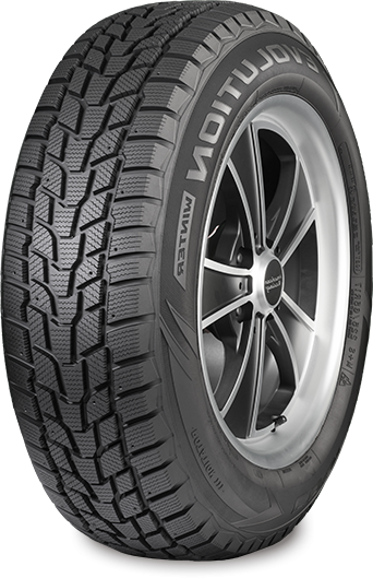 Cooper Evolution Winter Tire Rebate 2022 Tirerebate