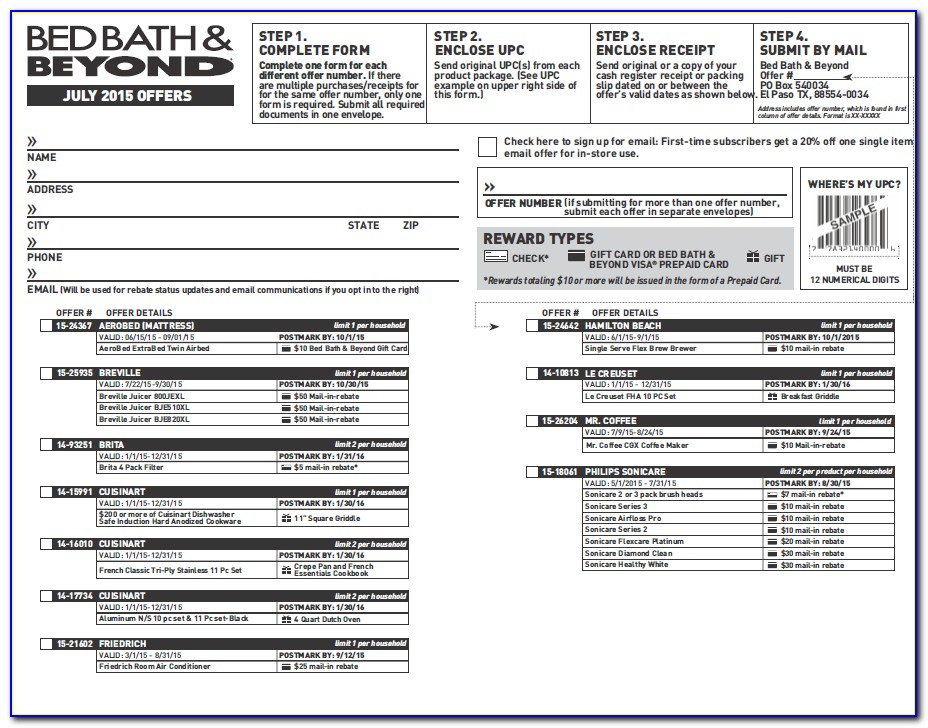 Cooper Tire Fall 2022 Rebate Form Pdf 2022 Tirerebate