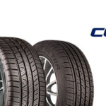 Cooper Tire Fall Rebate Tires easy