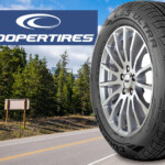 Cooper Tire Rebate Winter 2022 2022 Tirerebate