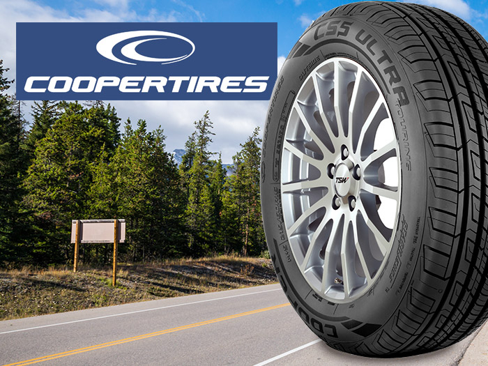 Cooper Tire Rebate Winter 2022 2022 Tirerebate