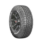 Cooper Tire Stt Pro Rebate 2022 2022 Tirerebate