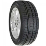 Cooper Tires Discover M S Sport 255 55R18 109V BLK Tires Winter