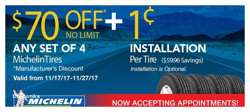 Costco Tire Rebates Michelin 2022 Tirerebate