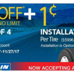 Costco Tire Rebates Michelin 2022 Tirerebate