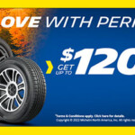 Coupons And Specials Neal Tindol Tire Quality Tire Sales In Opp