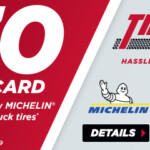 Coupons Ed Whitehead s Tire Pros Quality Tires Sales And Auto