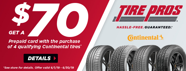 Coupons Ed Whitehead s Tire Pros Quality Tires Sales And Auto