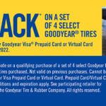 Coupons Schlott Tire