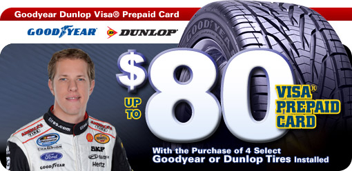 Discount Tire Coupons 2013