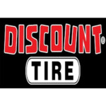 Discount Tire Direct Coupons Promo Codes 2021 Discount Tire Direct