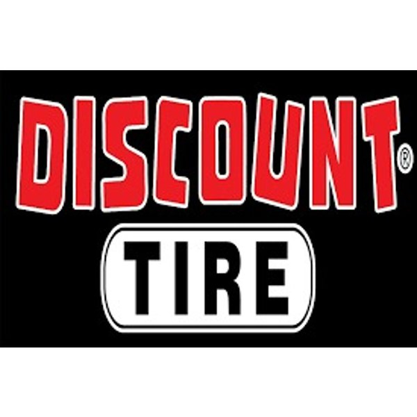 Discount Tire Direct Coupons Promo Codes 2021 Discount Tire Direct 