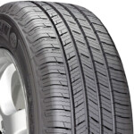 Discount Tire Michelin Defender Rebate 2022 Tirerebate