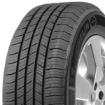 Discount Tire Michelin Defender Rebate 2022 Tirerebate