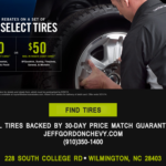 Discount Tire Veterans Day Hours Va Army