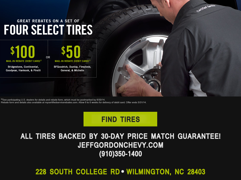 Discount Tire Veterans Day Hours Va Army