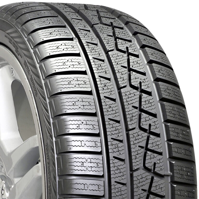 Discount Tire Yokohama Rebate 60 2022 2022 Tirerebate