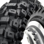 Dunlop Special Offers Rebate On Geomax Family Of Offroad Tires For