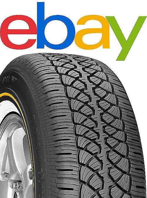 Ebay 100 Off 400 Motor Wheels Tires Rebates From Discount Tire