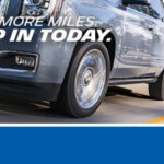 Fall Tire Sale Rebates For Michelin And BF Goodrich Tires Maple