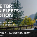 Firestone Rebate Form Printable Rebate Form