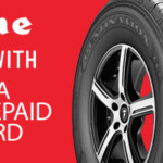 Firestone Tire Deals Rebates Discount Tire